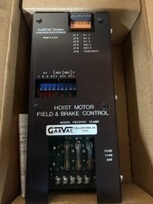 motor hoist for sale  Wood Ridge
