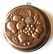 Vintage antique copper for sale  Weaverville