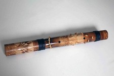 Velaa saitiges zupfinstrument gebraucht kaufen  Römerstein
