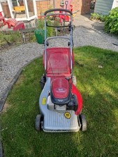 Mountfield sp555 53cm for sale  CHESTER