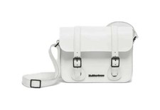 Martens white kiev usato Martens white kiev usato  Santo Stefano d'Aveto