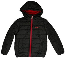 Nike coat boys for sale  Vandergrift