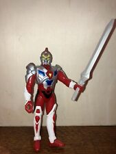 Ultraman playmates toys for sale  EDINBURGH