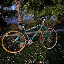 Bicycle big ripper for sale  Reno