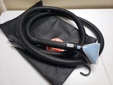 Hoover steamvac carpet for sale  Ada