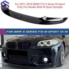Gloss black front for sale  Edison