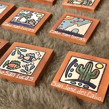 Mexican spanish folk for sale  Yakima