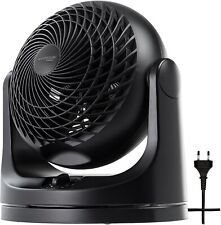 Woozoo ventilatore tavolo usato  Brisighella