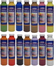 33l 750 wilckens gebraucht kaufen 33l 750 wilckens gebraucht kaufen  Viersen