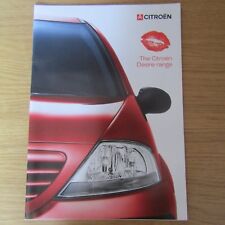 Citroen saxo door for sale  UK