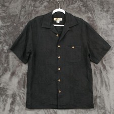 joe marlin shirt for sale joe marlin shirt for sale Gloucester