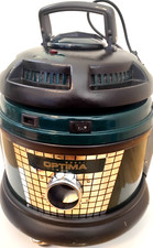 Optima filter queen for sale  Woodburn