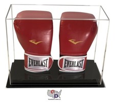 Double vertical boxing for sale  Vancouver