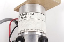 Minertia motor r01sakoe gebraucht kaufen  Gelsenkirchen