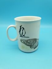 Tasse zoo wuppertal gebraucht kaufen  Kamen