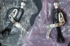 Nos shimano xtr usato  Barletta