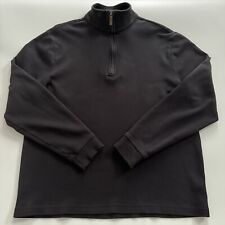 Tasso elba pullover for sale  Cincinnati