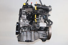 Moteur diesel audi d'occasion  Seclin