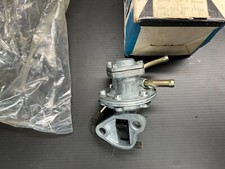 Type fuel pump for sale  Gilbert