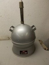 Locec 10l liquid for sale  Crestline