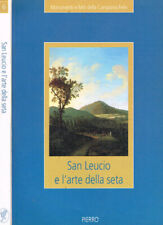 San leucio arte usato San leucio arte usato  Italia