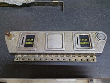 Bally pinball machine for sale  Sebring