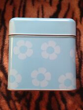 Ristomatti ratia blue for sale  BROXBOURNE