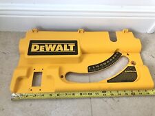 dewalt saw table dwe7480 for sale  Naples