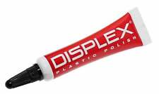 Displex plastic repair usato  Spedire a Italy