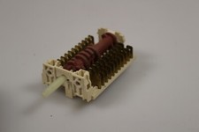 Aeg be3003001m backofenschalte gebraucht kaufen  Bergheim