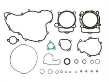 Jeu joints ktm d'occasion  Lambersart