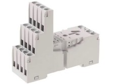 10x relpol gzm4 for sale  LEEDS
