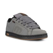 Etnies kingpin skate for sale  NOTTINGHAM