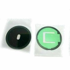 Back Cover Rear Glass Case For Samsung Gear S2 Classic SM-R720 SM-R732 SM-R730*1 comprar usado  Enviando para Brazil