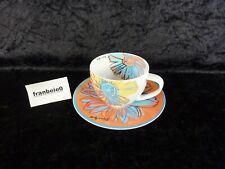 Rosenthal andy warhol gebraucht kaufen  Waldershof