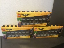 Lego 4066 schaukasten gebraucht kaufen  Schkeuditz