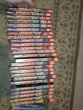Berserk collection berserk usato  Soresina
