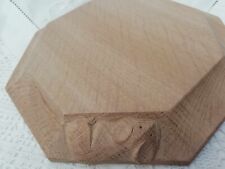 Robert thompson mouseman for sale  BIGGLESWADE