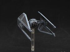 Tie interceptor expansion for sale  NOTTINGHAM