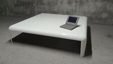 Table basse ferro d'occasion  Cannes