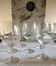 Spiegelau vino grande gebraucht kaufen  Wedemark