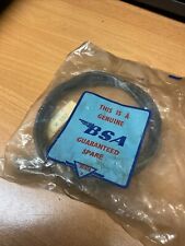 Bsa b33 front for sale  BIRMINGHAM