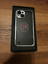 Capa telefone G & T iPhone 15 comprar usado  Enviando para Brazil