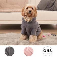 Ohs pet dog for sale  MANCHESTER