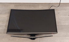Samsung ue32j6350 zoll gebraucht kaufen  Nördlingen