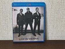 depeche mode dvd comprar usado depeche mode dvd comprar usado Enviando para Brazil