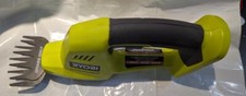 Ryobi 18v cordless for sale  Clinton