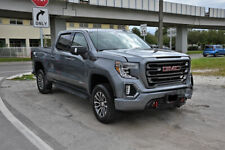 2021 gmc sierra for sale  Miami