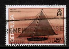 Bermuda 1986 sg514a for sale Bermuda 1986 sg514a for sale  NEWTON ABBOT