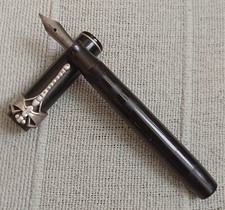 Stylo plume waterman d'occasion  La Charité-sur-Loire